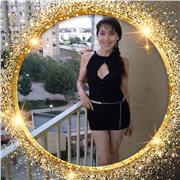 Nana de apoyo escolar y labores de hogar, cuidados de pre escolar, escolar, infante, realizar tareas y trabajos